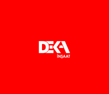 Deka Insaat