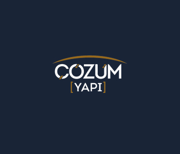 Cozum Yapi