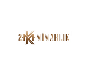 2MK Mimarlik