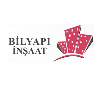 Bilyapi Insaat