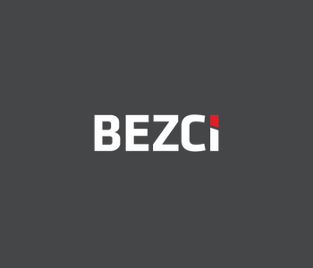 Bezci Group