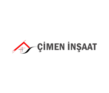 Cimen Insaat