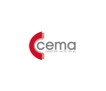 Cema Insaat