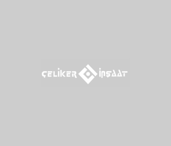 Celiker Insaat