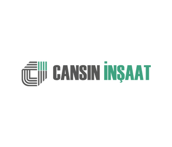 Cansin Insaat