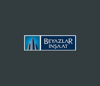 Beyazlar Insaat