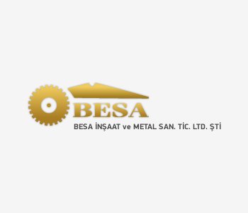 Besa Insaat