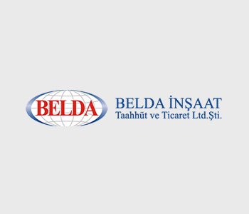 Belda Insaat