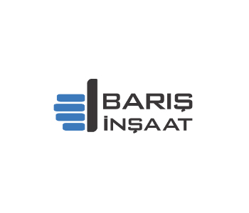 Baris Insaat