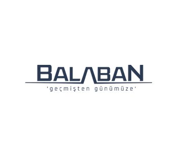 Balaban Insaat