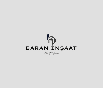 Baran Insaat Group