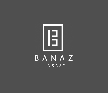 Banaz Insaat