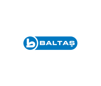 Baltas Insaat