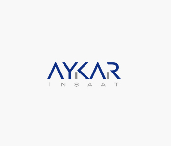 Aykar Insaat