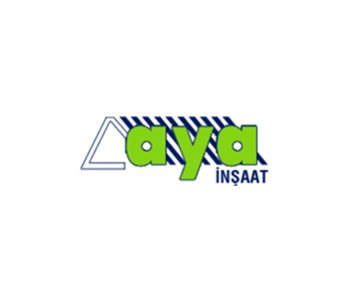 Aya Insaat