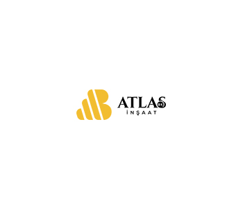 Atlas BK Insaat