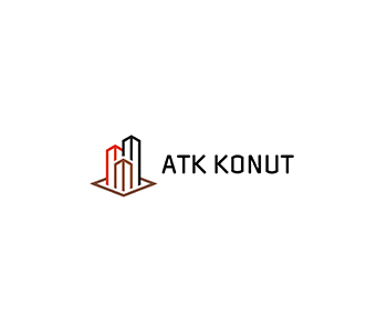 ATK Konut