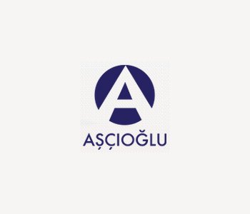 Ascioglu