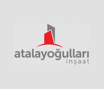 Atalayogullari Insaat