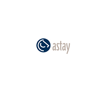 Astay