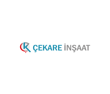 Cekare Insaat