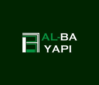 Al-Ba Yapi