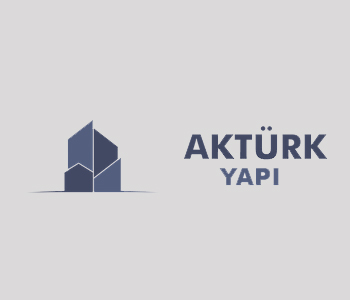 Akturk Yapi