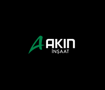 Akin Insaat