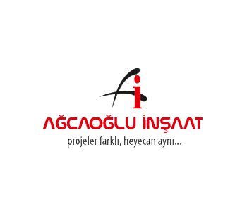 Agcaoglu Insaat