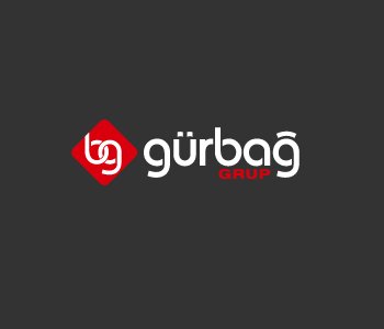 Gurbag Grup