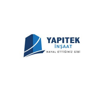 Yapitek Insaat