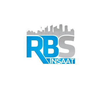 RBS Insaat