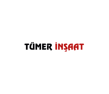 Tumer Insaat