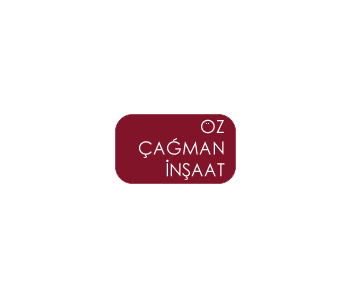 Oz Cagman