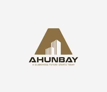 Ahunbay Construction