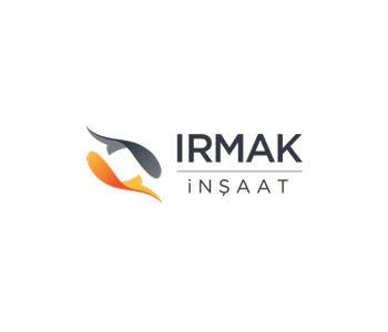 Irmak Insaat