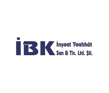 IBK Insaat