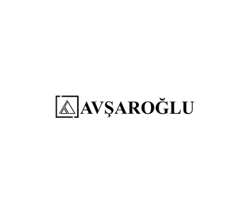 Avsaroglu Insaat