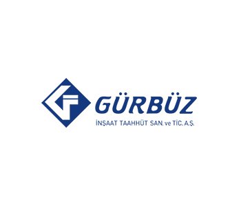 Gurbuz Insaat