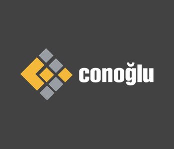 Conoglu Insaat