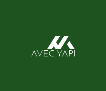 Avec Yapi