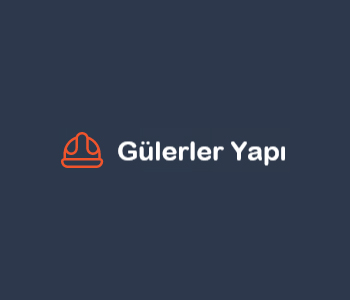 Gulerler Yapi