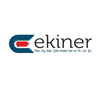 Ekiner Muhendislik Insaat