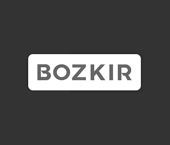 Bozkir Insaat