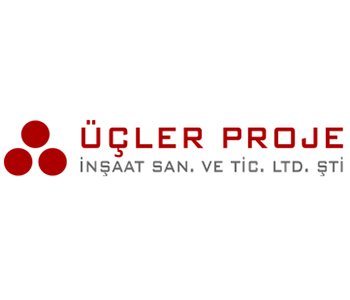 Ucler Proje