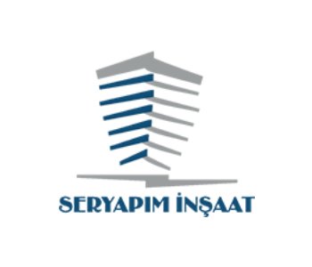 Seryapim Insaat