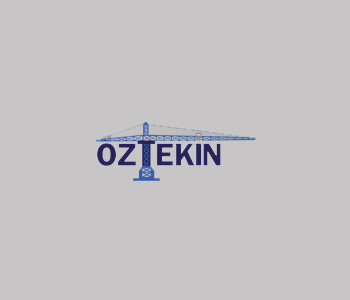 Oztekin Group