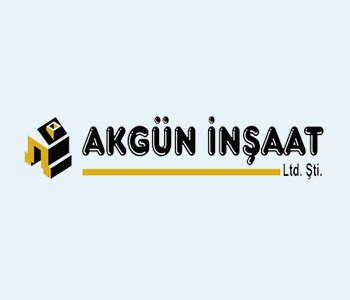 Akgun Insaat