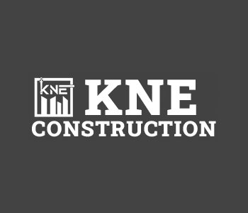 KNE Construction