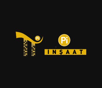 Pi Insaat